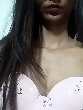 Aaliya Love online show from February 2025 06:15:02 PM