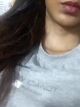 Aaliya Love online show from February 2025 01:06:01 PM