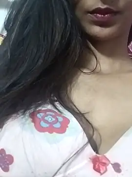 Aaliya Love online show from February 2025 10:07:02 AM