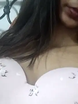 Aaliya Love online show from February 2025 03:14:02 PM