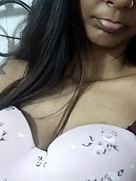 Aaliya Love online show from February 2025 03:51:02 PM