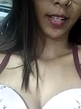 Aaliya Love online show from February 2025 02:54:02 PM