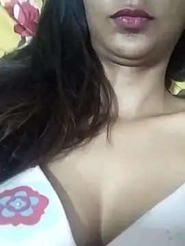 Aaliya Love online show from February 2025 07:55:01 AM