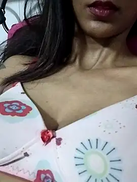 Aaliya Love online show from March 2025 07:08:02 AM