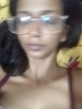 Aaliya Love online show from March 2025 05:47:01 PM