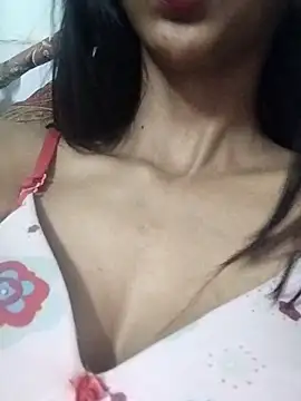 Aaliya Love online show from March 2025 12:20:01 PM