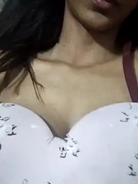 Aaliya Love online show from March 2025 06:01:02 PM