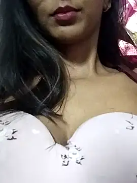 Aaliya Love online show from March 2025 08:47:02 AM
