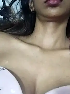 Aaliya Love online show from March 2025 01:51:01 PM