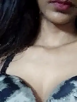 Aaliya Love online show from September 2025 01:02:01 PM