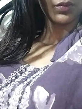 Aaliya Love online show from September 2025 09:33:01 AM