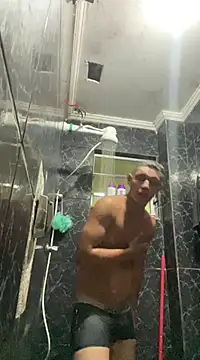 kauanzinhoofc online show from January 2025 11:12:01 PM