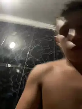 kauanzinhoofc online show from February 2025 10:25:01 PM