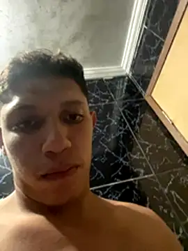 kauanzinhoofc online show from November 2025 05:30:02 AM