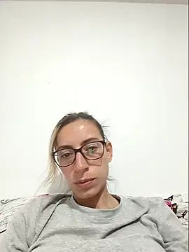 Melinaa-sex online show from December 2024 06:57:01 PM