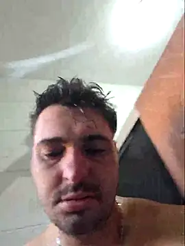 augusto3040 online show from December 2024 08:41:01 AM