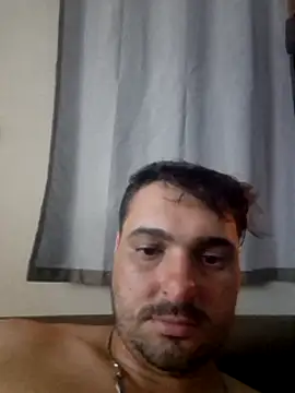 augusto3040 online show from December 2024 11:14:01 PM