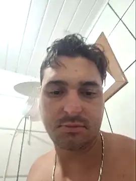 augusto3040 online show from January 2025 09:26:01 PM