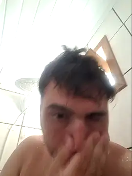 augusto3040 online show from January 2025 06:26:01 PM