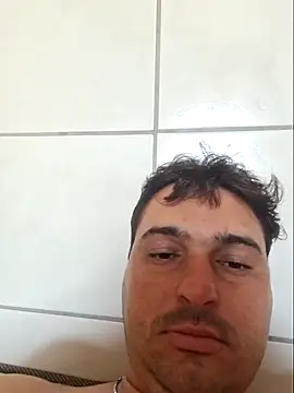 augusto3040 online show from January 2025 03:16:01 PM