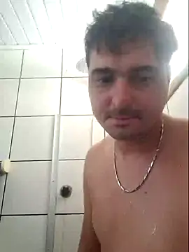 augusto3040 online show from January 2025 08:51:01 PM