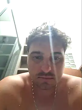 augusto3040 online show from January 2025 10:39:01 PM