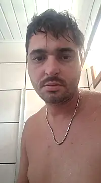 augusto3040 online show from January 2025 06:48:01 PM