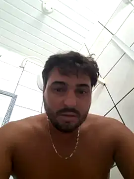 augusto3040 online show from February 2025 09:49:01 AM