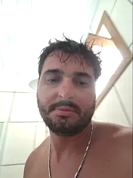 augusto3040 online show from February 2025 03:50:02 PM