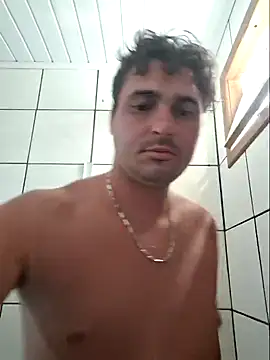 augusto3040 online show from February 2025 04:57:01 PM
