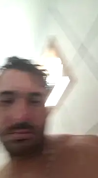 augusto3040 online show from March 2025 03:16:02 PM