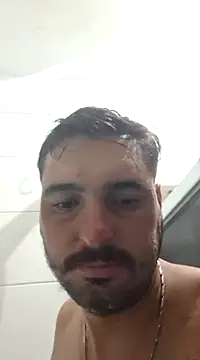 augusto3040 online show from March 2025 08:39:01 AM