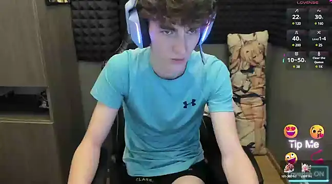 bambelbye online show from December 2024 06:11:02 AM