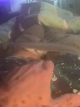 solomec online show from October 2025 06:33:01 AM