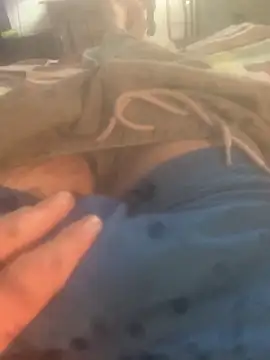 solomec online show from October 2025 07:07:01 AM