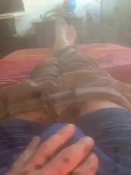 solomec online show from October 2025 08:04:01 AM