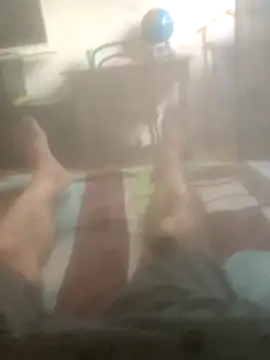 solomec online show from October 2025 11:51:02 AM