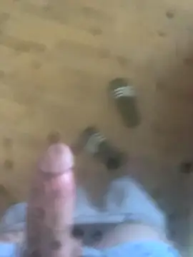 solomec online show from November 2025 09:54:02 AM