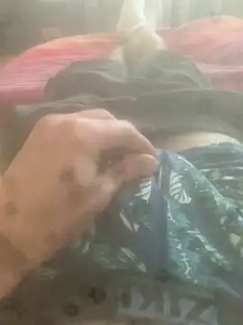 solomec online show from November 2025 08:46:01 AM