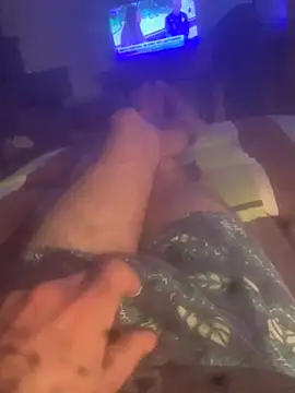 solomec online show from March 2026 05:48:01 AM