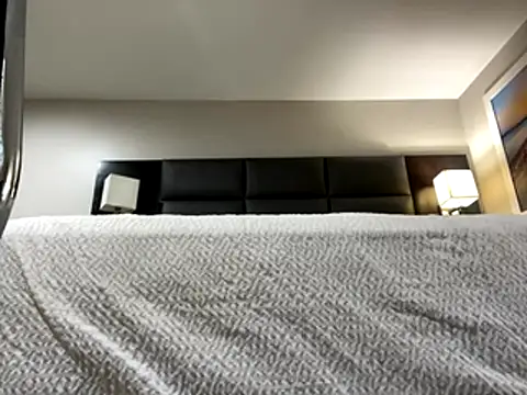 Backshort11 online show from November 2025 05:35:01 AM