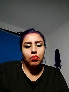 Viiooleetaas online show from January 2025 02:48:02 AM