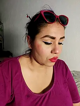 Viiooleetaas online show from March 2025 11:27:02 PM