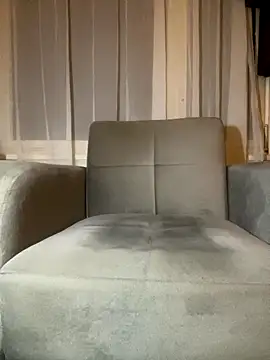 Snapshot of Haariglang chatting on October 2025 04:45:02 AM Haariglang online show from October 2025 04:45:02 AM