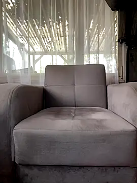 Snapshot of Haariglang chatting on October 2025 07:12:02 AM Haariglang online show from October 2025 07:12:02 AM