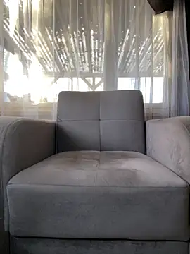 Snapshot of Haariglang chatting on November 2025 07:31:02 AM Haariglang online show from November 2025 07:31:02 AM