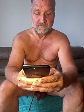 Haariglang online show from January 2026 09:46:02 AM