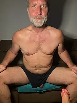 Haariglang online show from February 2026 06:06:02 PM