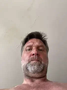 Haariglang online show from March 2026 07:02:01 AM