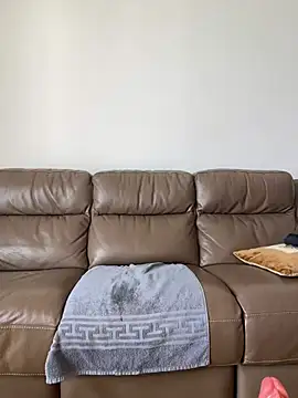 Haariglang online show from March 2026 09:32:02 AM